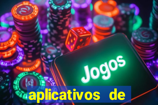 aplicativos de jogos online